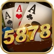 5878棋牌官方版