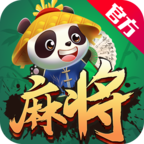 开心麻将金币元宝版