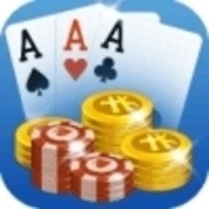 乐谷棋牌官方版