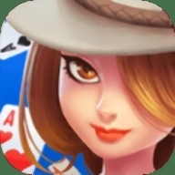 元气棋牌4.2.0安卓版