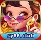 上阳棋牌官方版