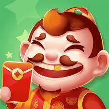 欢乐途游斗地主老版本