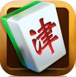 逗你玩麻将竞技比赛版