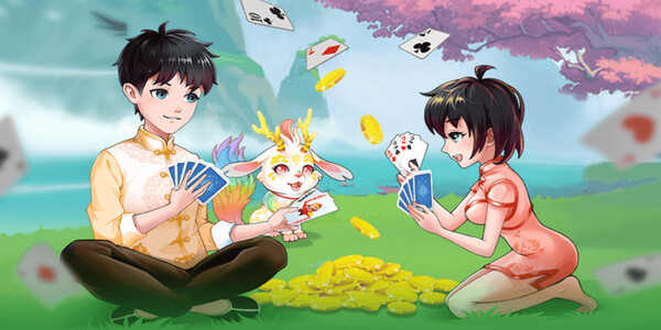 全城斗地主官方版