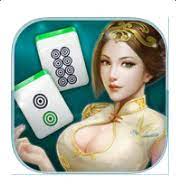 心悦麻将亲友圈免费版