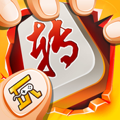 长沙转转麻将送手机版