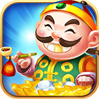 八牛斗地主最新版正版