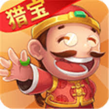 猎宝斗地主赚钱版