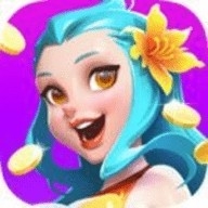 超凡娱乐安卓旧版