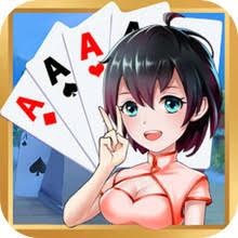 全城斗地主官方版