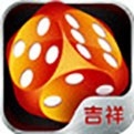 吉祥棋牌官方版