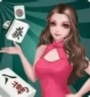 琪琪俱乐部最新版