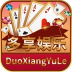 多享娱乐