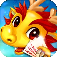 大同攉龙官方版