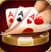 富佳棋盘手机版