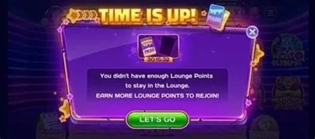 琪琪俱乐部最新版