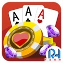 乐豪娱乐游戏最新版