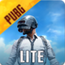 PUBG MOBILE LITE轻量版体验服