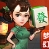 梦幻麻将手机版