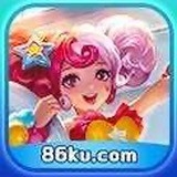 龙飞棋牌官方版