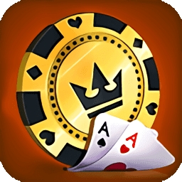 微星棋牌官方版