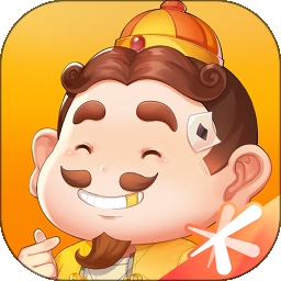 赖子山庄斗地主单机版