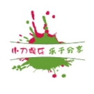 小刀娱乐app官方版