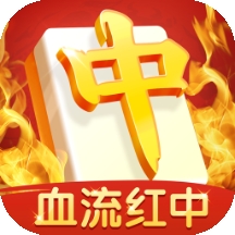 多乐麻将正式版