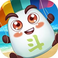 斗棋麻将官方版