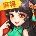 宿迁麻将安卓版