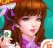 中至九江麻将官方版