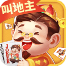 欢喜斗地主官方版