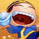 宁波斗地主手机版