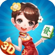 太行麻将官方版