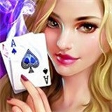 金贝棋牌免费版