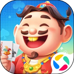 波克斗地主官方版最新版