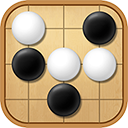 五林五子棋正版