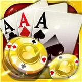 久久棋牌官方版