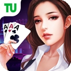 西西里娱乐棋牌