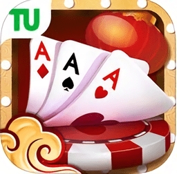 途游三张牌手机版官网版