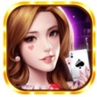 豪利棋牌官方版