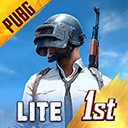 PUBG地铁逃生轻量版