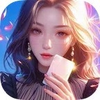 慕星棋牌最新版