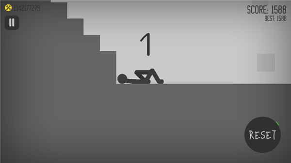 弄死火柴人3内置mod菜单