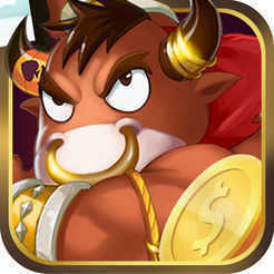 大富翁斗牛牛赚钱版