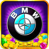 奔驰宝马老虎机最新版