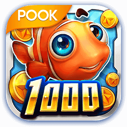 捕鱼达人2013年老版