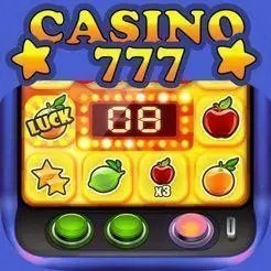 水果机老虎机手游