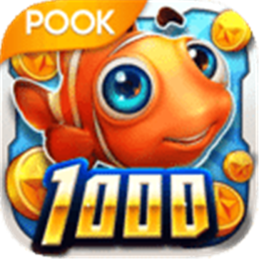 波克捕鱼老版本