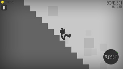 弄死火柴人3内置mod菜单